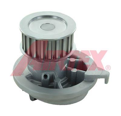 Vattenpump - Vattenpump, motorkylning AIRTEX 1165-D