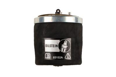 Manschett, luftfjädring - Luftfjäder, hjulupphängning BILSTEIN 40-232003