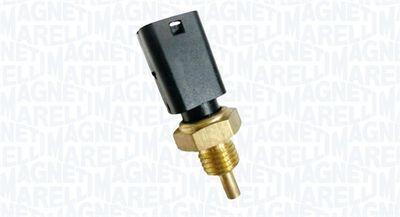 Kylvätsketemperatursensor - Sensor, kylmedelstemperatur MAGNETI MARELLI 171925011050