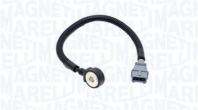 Knacksensor - Knackningssensor MAGNETI MARELLI 064836013010