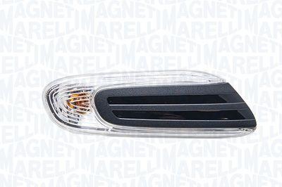 Blinkers - Blinker MAGNETI MARELLI 715102181000