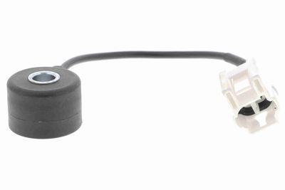 Knacksensor - Knackningssensor VEMO V63-72-0013