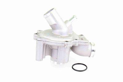 Vattenpump - Vattenpump, motorkylning VAICO V20-50041