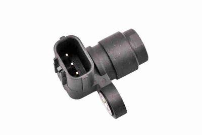 Kamaxelsensor - Sensor, kamaxelposition VEMO V26-72-0203