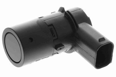 Parkeringssensorer - Sensor, parkeringshjälp VEMO V24-72-0290