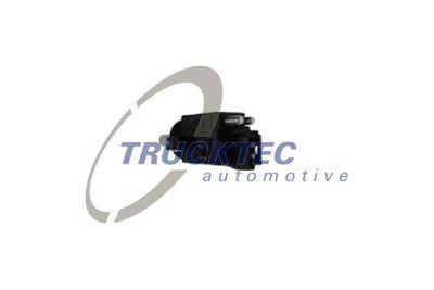 Bromsljusströmbrytare - Bromsljuskontakt TRUCKTEC AUTOMOTIVE 02.42.268