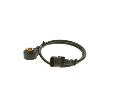 Knacksensor - Knackningssensor BOSCH 0 261 231 218