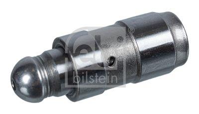 Lyftare - Vevtapp / vetilllyftare FEBI BILSTEIN 34582