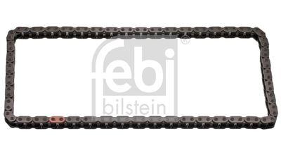 Drivkedja - Kedja, oljepump FEBI BILSTEIN 44396