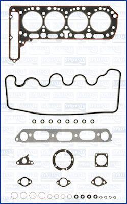 Topplockspackningssats - Packningssats, topplock AJUSA 52001800