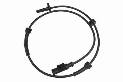 ABS-sensor - ABS-givare VEMO V24-72-0283