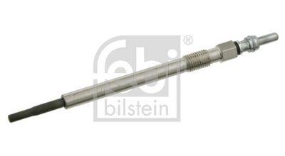 Glödstift - Glödstift FEBI BILSTEIN 24095