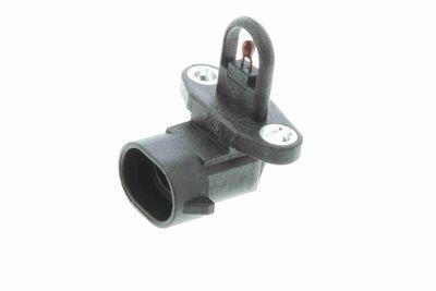 Sensor, utomhustemperatur - sensor, yttertemperatur VEMO V24-72-0055