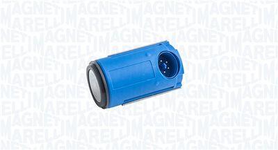 Parkeringssensorer - Sensor, parkeringshjälp MAGNETI MARELLI 021016065010