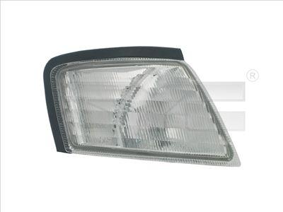 Blinkers - Blinker TYC 18-3515-05-2