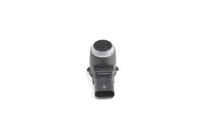 Parkeringssensorer - Sensor, parkeringshjälp BOSCH 0 263 009 637