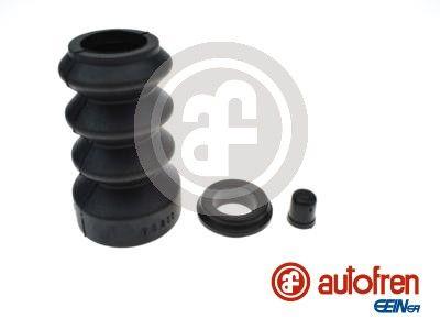 Repsats, kopplingsslavcylinder - Reparationssats,kopplingsslavcylinder AUTOFREN SEINSA D3584