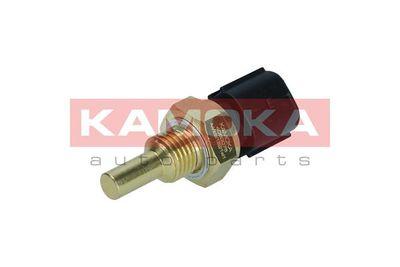 Kylvätsketemperatursensor - Sensor, kylmedelstemperatur KAMOKA 4080075