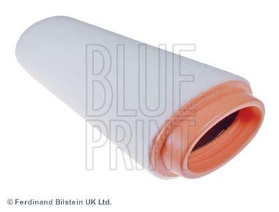 Luftfilter - Luftfilter BLUE PRINT ADJ132223