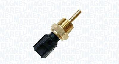 Kylvätsketemperatursensor - Sensor, kylmedelstemperatur MAGNETI MARELLI 171916011420