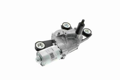 Torkarmotor - Vindrutetorkarmotor VEMO V25-07-0002