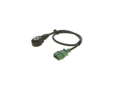 Knacksensor - Knackningssensor BOSCH 0 261 231 018