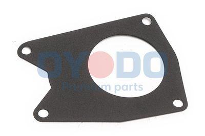 Packning, EGR-ventil - Packning, EGR-ventilledning OYODO 70U0021-OYO