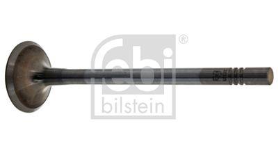 Insugsventiler - Inloppsventil FEBI BILSTEIN 32335