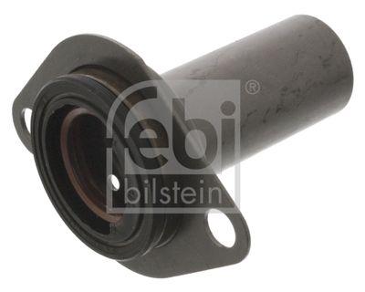 Manschett - Strylager, koppling FEBI BILSTEIN 46101