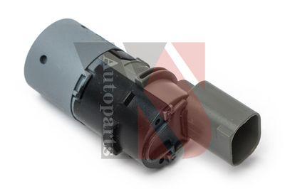 Parkeringssensorer - Sensor, parkeringshjälp YSPARTS YS-PDC061