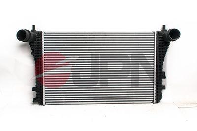 Intercooler - Laddluftkylare JPN 60C9368-JPN