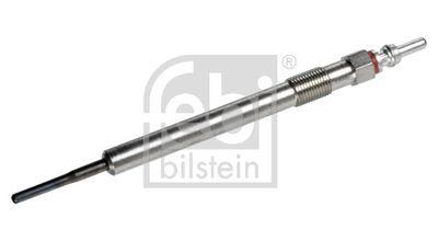 Glödstift - Glödstift FEBI BILSTEIN 106815