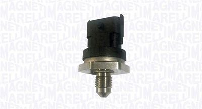 Givare, bränsletryck - Sensor, bränsletryck MAGNETI MARELLI 215810014600