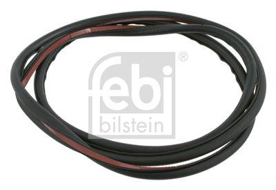 Dörrtätning - Dörrtätning FEBI BILSTEIN 26497