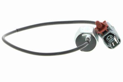 Knacksensor - Knackningssensor VEMO V32-72-0012