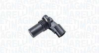 Kamaxelsensor - Sensor, kamaxelposition MAGNETI MARELLI 064847101010