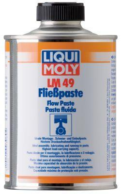 Monteringspasta - Monteringspasta LIQUI MOLY 3060