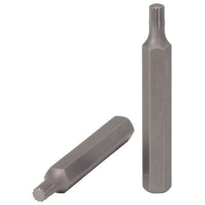 Bits - Skruvmejsel-bit KS TOOLS 975.3010