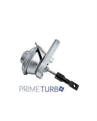 Tryckomvandlare - Laddtrycksventil PRIME TURBO G01056W