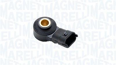 Knacksensor - Knackningssensor MAGNETI MARELLI 064836026010