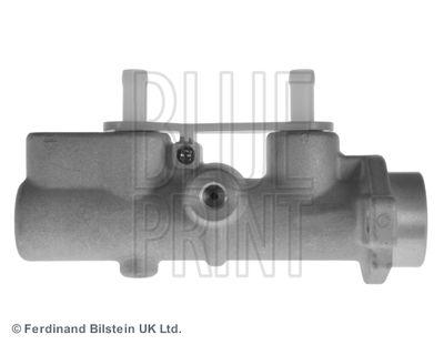 Huvudbromscylindrar - Huvudbromscylinder BLUE PRINT ADC45119