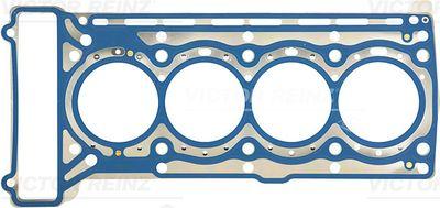 Topplockspackning - Packning, topplock VICTOR REINZ 61-36015-00