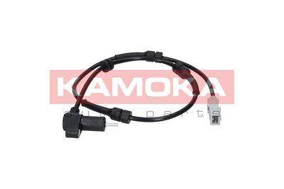 ABS-sensor - ABS-givare KAMOKA 1060116