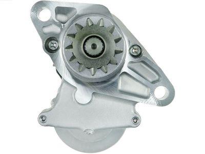 Startmotor - Startmotor AS-PL S6034(DENSO)