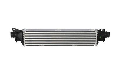 Intercooler - Laddluftkylare NRF 30179