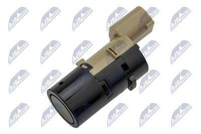 Parkeringssensorer - Sensor, parkeringshjälp NTY EPDC-CT-000