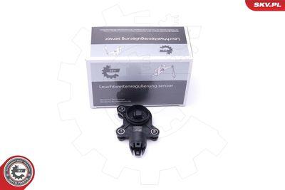 Kamaxelsensor - Sensor, kamaxelposition ESEN SKV 17SKV424