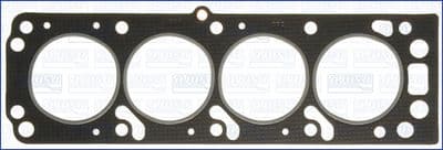 Topplockspackning - Packning, topplock AJUSA 10005800