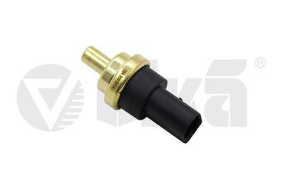 Kylvätsketemperatursensor - Sensor, kylmedelstemperatur VIKA 99190079801