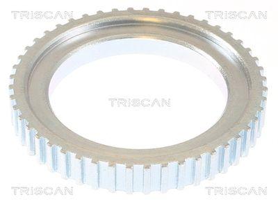 ABS-ring - Sensorring, ABS TRISCAN 8540 80406